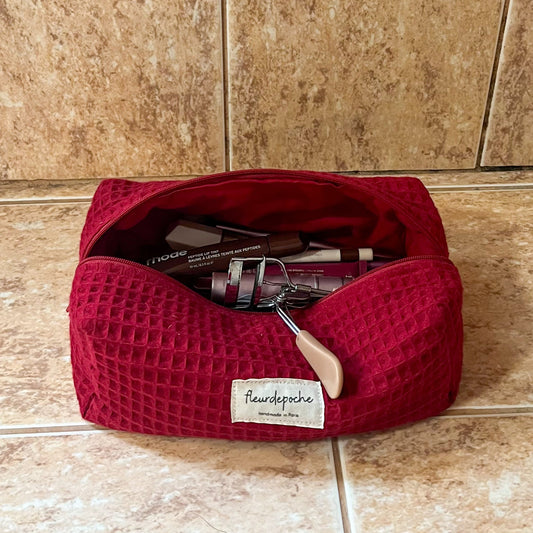 Nid bordeaux