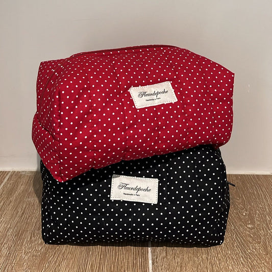 Mini dots
