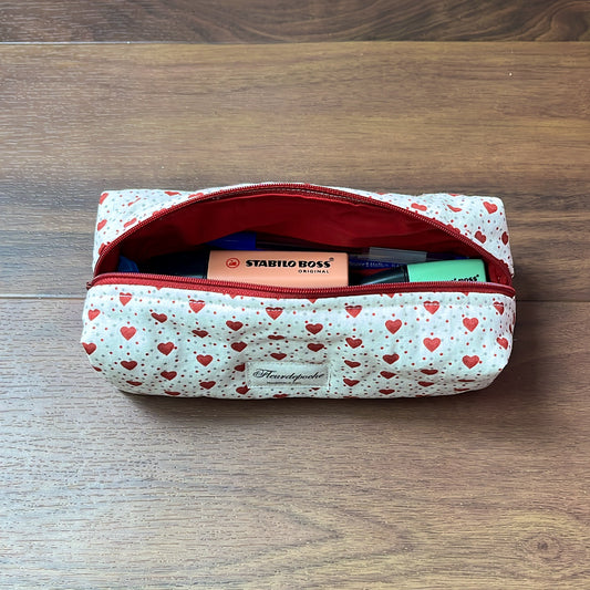 Pencil case