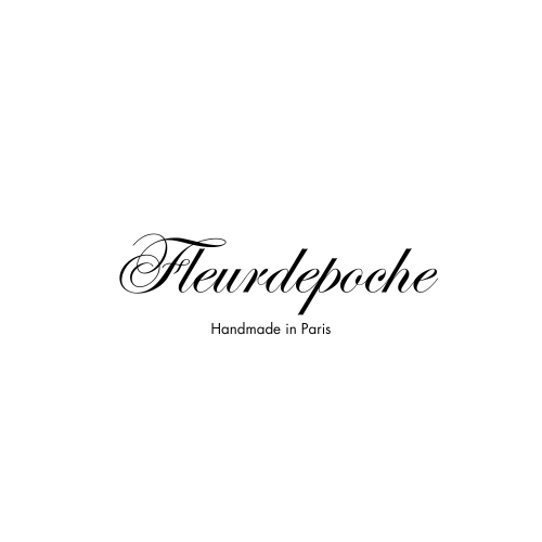 fleurdepoche